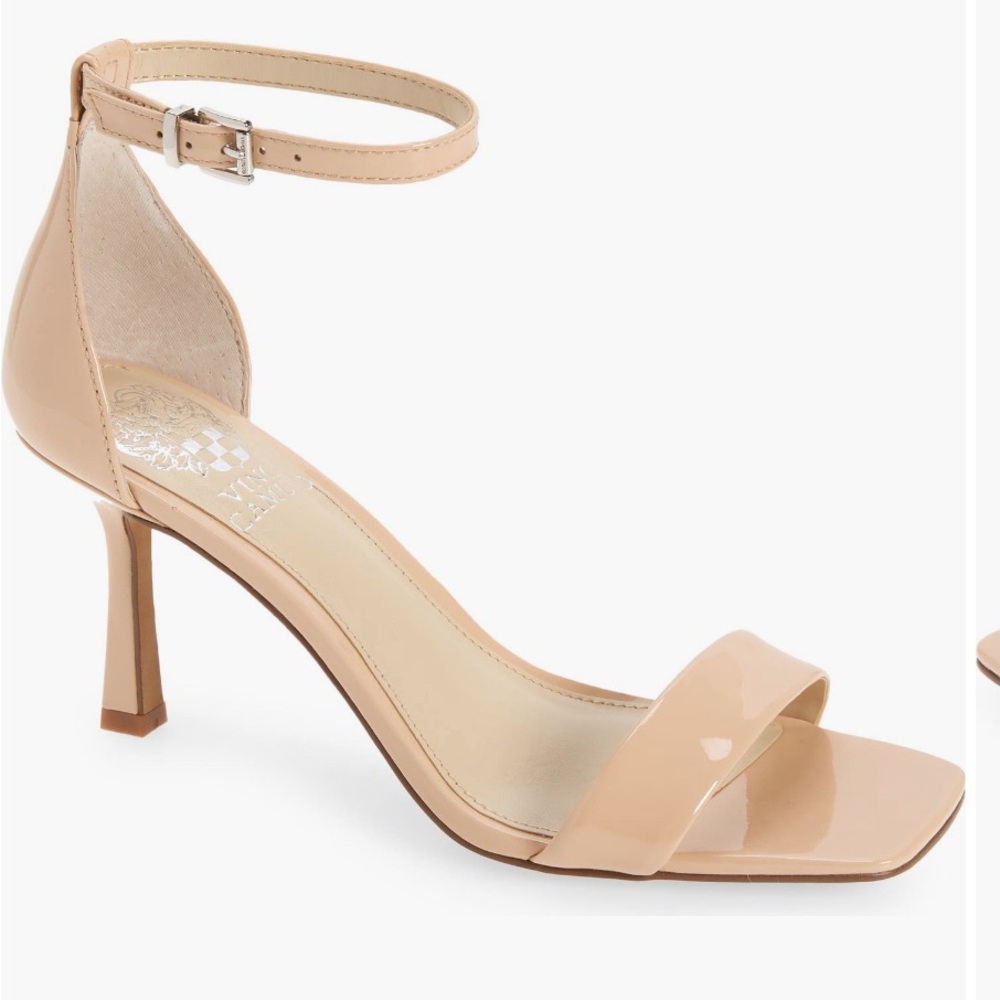 Vince Camuto Enella NWT